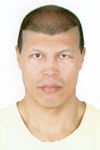 Чжа Ка