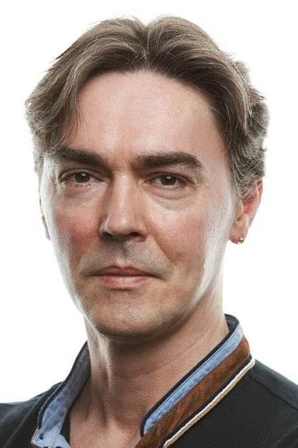 Вадим Домащенко