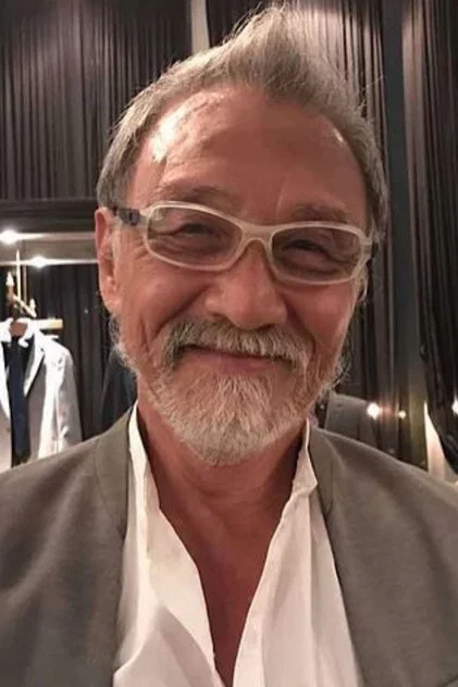 Дин Шек